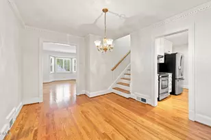 2721 Van Dyke Ave, Raleigh, NC 27607 - Photo 16
