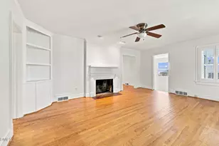 2721 Van Dyke Ave, Raleigh, NC 27607 - Photo 6