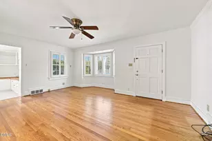 2721 Van Dyke Ave, Raleigh, NC 27607 - Photo 8