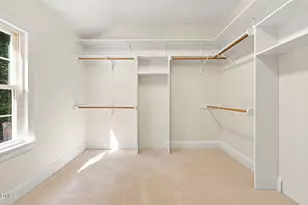 2721 Van Dyke Ave, Raleigh, NC 27607 - Photo 38