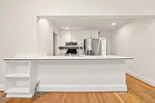 2721 Van Dyke Ave, Raleigh, NC 27607 - Photo 22