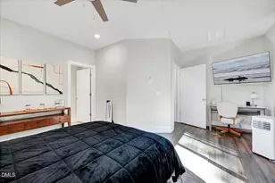 2982 Carolyn Dr, Durham, NC 27703 - Photo 16