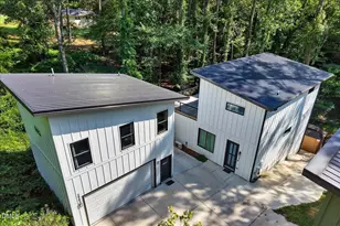 2982 Carolyn Dr, Durham, NC 27703 - Photo 2