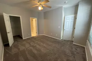 2270 Plum Frost Dr, Raleigh, NC 27603 - Photo 16