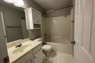 2270 Plum Frost Dr, Raleigh, NC 27603 - Photo 20