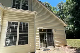 2270 Plum Frost Dr, Raleigh, NC 27603 - Photo 26