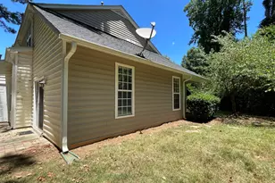 2270 Plum Frost Dr, Raleigh, NC 27603 - Photo 26