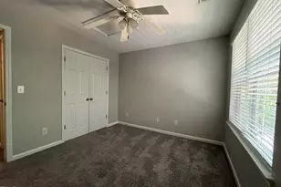 2270 Plum Frost Dr, Raleigh, NC 27603 - Photo 24