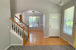 2270 Plum Frost Dr, Raleigh, NC 27603 - Photo 8