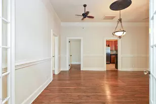 306 S Fayetteville Ave, Dunn, NC 28334 - Photo 10