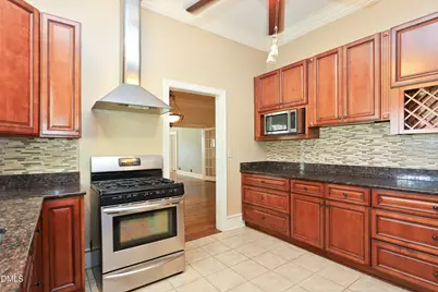 306 S Fayetteville Avenue, Dunn, NC 28334 - Photo 8