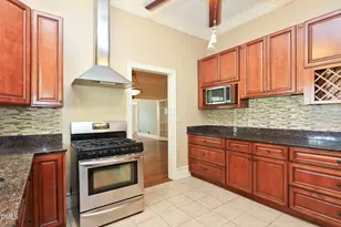 306 S Fayetteville Ave, Dunn, NC 28334 - Photo 8