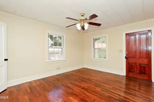 306 S Fayetteville Ave, Dunn, NC 28334 - Photo 22