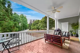 7510 Lead Mine Rd, Raleigh, NC 27615 - Photo 54