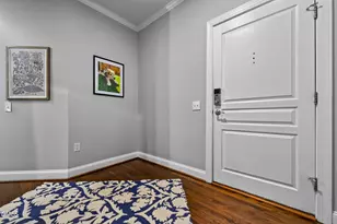 7510 Lead Mine Rd, Raleigh, NC 27615 - Photo 28