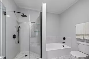 7510 Lead Mine Rd, Raleigh, NC 27615 - Photo 44
