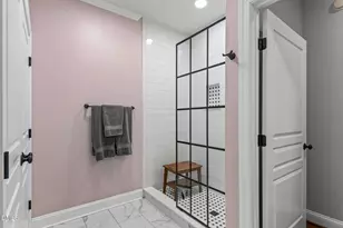 7510 Lead Mine Rd, Raleigh, NC 27615 - Photo 38