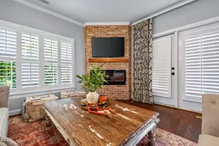 7510 Lead Mine Rd, Raleigh, NC 27615 - Photo 12