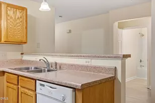 2800 Trailwood Pines Ln, Raleigh, NC 27603 - Photo 22