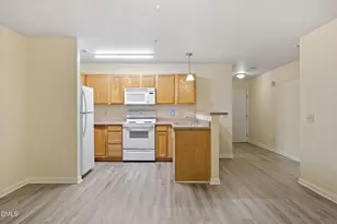 2800 Trailwood Pines Ln, Raleigh, NC 27603 - Photo 12