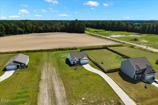 9181 Ava Dr, Bailey, NC 27807 - Photo 38