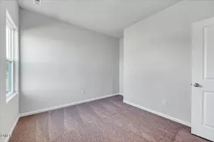9181 Ava Dr, Bailey, NC 27807 - Photo 12