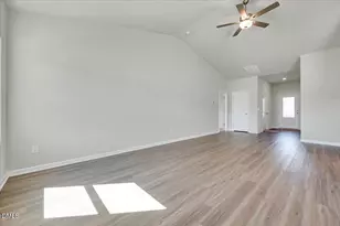 9141 Ava Dr, Bailey, NC 27807 - Photo 14