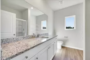 9141 Ava Dr, Bailey, NC 27807 - Photo 28