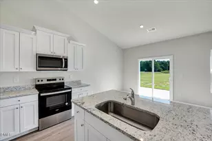 9141 Ava Dr, Bailey, NC 27807 - Photo 20
