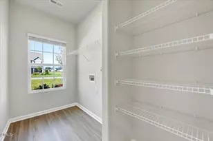 9141 Ava Dr, Bailey, NC 27807 - Photo 4