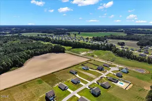 9141 Ava Dr, Bailey, NC 27807 - Photo 42