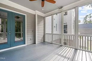 3504 Castelaine Cir, Apex, NC 27539 - Photo 68