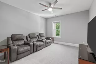 3504 Castelaine Cir, Apex, NC 27539 - Photo 38