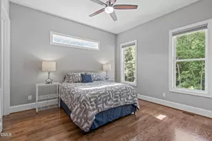 3504 Castelaine Cir, Apex, NC 27539 - Photo 22