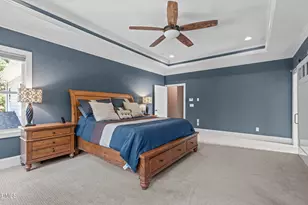 3504 Castelaine Cir, Apex, NC 27539 - Photo 28