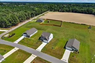 8937 Ava Dr, Bailey, NC 27807 - Photo 38