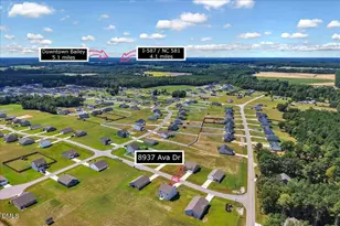 8937 Ava Dr, Bailey, NC 27807 - Photo 42