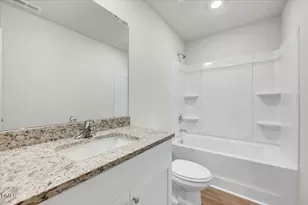 8937 Ava Dr, Bailey, NC 27807 - Photo 22