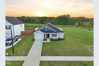 195 Bracknell Lane, Raeford, NC 28376 - Photo 22