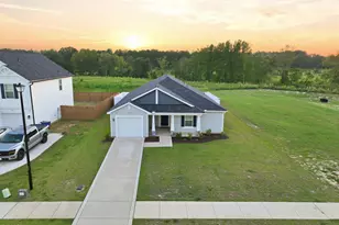 195 Bracknell Ln, Raeford, NC 28376 - Photo 22