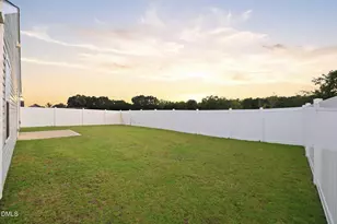 195 Bracknell Ln, Raeford, NC 28376 - Photo 24