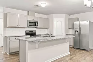 195 Bracknell Ln, Raeford, NC 28376 - Photo 2