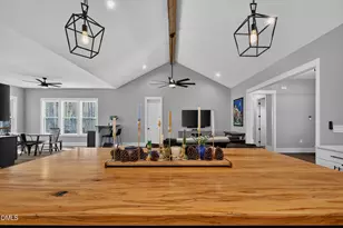 464 Deer Mountain Rd, Pittsboro, NC 27312 - Photo 18