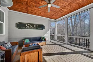 464 Deer Mountain Rd, Pittsboro, NC 27312 - Photo 24