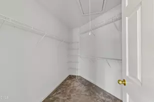 3204 Orchestra Ct, Apex, NC 27539 - Photo 44