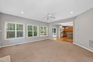 3204 Orchestra Ct, Apex, NC 27539 - Photo 32