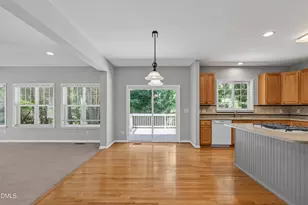 3204 Orchestra Ct, Apex, NC 27539 - Photo 18