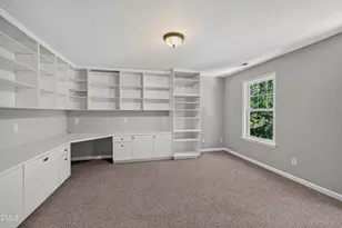 3204 Orchestra Ct, Apex, NC 27539 - Photo 54