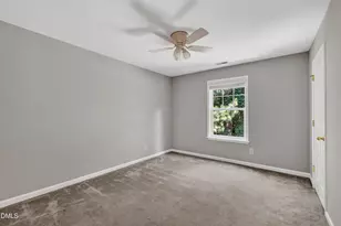 3204 Orchestra Ct, Apex, NC 27539 - Photo 48