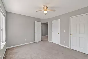 3204 Orchestra Ct, Apex, NC 27539 - Photo 46
